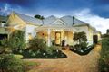 Property photo of 4 Gordon Street Hampton VIC 3188
