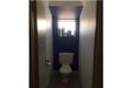 Property photo of 76 Beasley Road Leeming WA 6149
