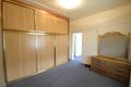 Property photo of 173 Dunbar Street Stockton NSW 2295