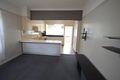 Property photo of 173 Dunbar Street Stockton NSW 2295
