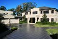 Property photo of 17 Staley Court West Pennant Hills NSW 2125