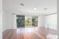 Property photo of 208 Victoria Avenue Margate QLD 4019