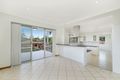 Property photo of 14 Talofa Crescent Port Macquarie NSW 2444
