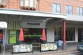 Property photo of 32/56 Fitzmaurice Street Wagga Wagga NSW 2650