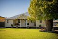 Property photo of 42 Feather Street Roma QLD 4455
