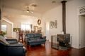 Property photo of 42 Feather Street Roma QLD 4455