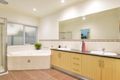 Property photo of 16 Gibralter Gardens Point Cook VIC 3030
