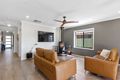 Property photo of 8 Schaedel Street Nuriootpa SA 5355