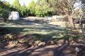 Property photo of 96 Waterloo Flat Road Bullengarook VIC 3437