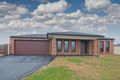 Property photo of 81 Nelson Street Darley VIC 3340