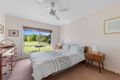 Property photo of 786 Back Eildon Road Eildon VIC 3713