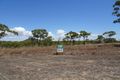 Property photo of 162 Africandar Road Bowen QLD 4805