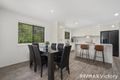 Property photo of 234 Buckley Road Burpengary East QLD 4505