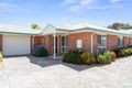 Property photo of 2/7 Wyndham Avenue Cowes VIC 3922