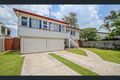 Property photo of 120 Nearra Street Deagon QLD 4017