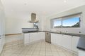 Property photo of 14 Talofa Crescent Port Macquarie NSW 2444