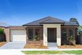Property photo of 4 Milton Parade Bundoora VIC 3083