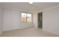 Property photo of 6/55 Hooley Road Midland WA 6056