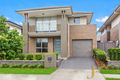 Property photo of 12 Annaluke Street Riverstone NSW 2765