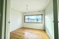 Property photo of 9 Vule Street St Albans VIC 3021