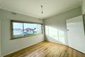 Property photo of 9 Vule Street St Albans VIC 3021