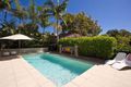 Property photo of 40 Awaba Street Mosman NSW 2088