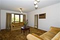 Property photo of 2 Northwood Drive Viewbank VIC 3084