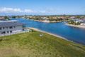Property photo of 66 Lakeview Boulevard Mermaid Waters QLD 4218