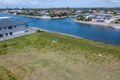 Property photo of 66 Lakeview Boulevard Mermaid Waters QLD 4218