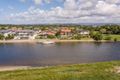 Property photo of 66 Lakeview Boulevard Mermaid Waters QLD 4218