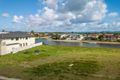 Property photo of 66 Lakeview Boulevard Mermaid Waters QLD 4218