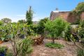 Property photo of 6/5 Wardell Road Lewisham NSW 2049
