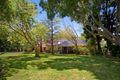 Property photo of 26 The Grove Austinmer NSW 2515