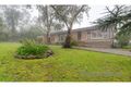 Property photo of 21 Lindsay Terrace Belair SA 5052