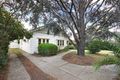 Property photo of 25 Ulupna Road Ormond VIC 3204