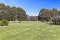 Property photo of 786 Back Eildon Road Eildon VIC 3713