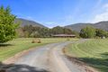 Property photo of 786 Back Eildon Road Eildon VIC 3713