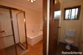 Property photo of 3/11 Moad Street Orange NSW 2800