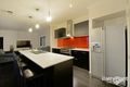 Property photo of 25 Sundew Crescent Pakenham VIC 3810