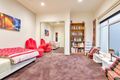 Property photo of 16 Gibralter Gardens Point Cook VIC 3030