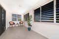 Property photo of 11 Brampton Avenue Cranbrook QLD 4814