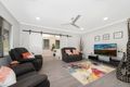 Property photo of 11 Brampton Avenue Cranbrook QLD 4814