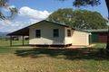 Property photo of 376 Upper Barron Road Upper Barron QLD 4883