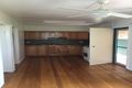 Property photo of 376 Upper Barron Road Upper Barron QLD 4883