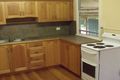 Property photo of 376 Upper Barron Road Upper Barron QLD 4883