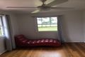 Property photo of 376 Upper Barron Road Upper Barron QLD 4883