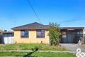Property photo of 3 Buller Parade Lalor VIC 3075