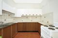 Property photo of 5 Stafford Street Berkeley NSW 2506