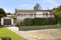 Property photo of 5 Stafford Street Berkeley NSW 2506