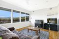 Property photo of 5 Stafford Street Berkeley NSW 2506